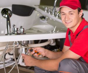About Emergency plumbing pros Blanford, IN